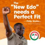 F7fTJDXAAEU6B0 Beesreign Media