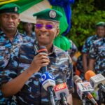 Ftxg7vW8AAKl8w Beesreign Media