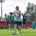 RandyWaldrum Beesreign Media