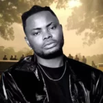 isnigerianrapperoladipsdeadwhathappenedtooladips6554b673ecf0c587110881200 Beesreign Media