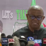 obisupremecourt Beesreign Media