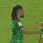 supereagles Beesreign Media