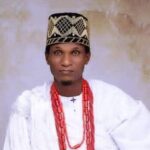 1000277532e1703074201888 Beesreign Media