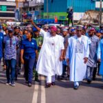 GBudidXUAAmep Beesreign Media