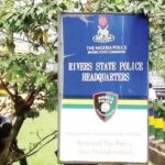 Riversstatepolicecommand640x3551 Beesreign Media