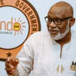 Rotimi Akeredolu3 Beesreign Media
