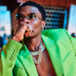 WIZKID1e1667914540115728x570 Beesreign Media