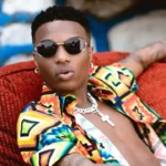 Wizkid1 Beesreign Media
