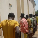 cover61701721476 Beesreign Media