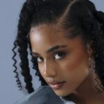 131956165tyla000411v1hr1 Beesreign Media