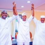 20240101133636300x224 Beesreign Media