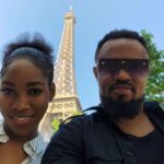 20240108192329 Beesreign Media