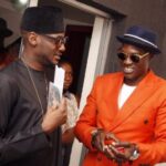 2faceIdibiaandSoundSultan400x2671 Beesreign Media