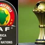 AFCON20231 Beesreign Media