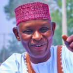 AbbaYusuf Beesreign Media