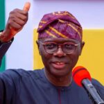BabajideSanwoOlu 1 Beesreign Media
