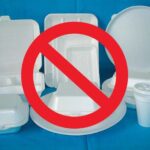 BanningStyrofoamProducts Beesreign Media