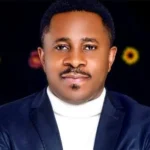 BishopOluwafeyiropoDaniele1683715357787 Beesreign Media