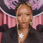 CollageMaker10Feb20230336PM Beesreign Media