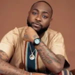 Davido Beesreign Media
