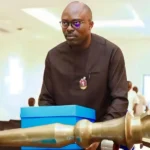 FubarasignsRivers2024budgetofN800bn Beesreign Media