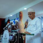 GEhGZT1XkAAacXw Beesreign Media