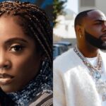 IMG20240109WA0019 Beesreign Media