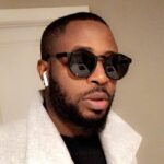 Tunde Ednut Beesreign Media