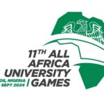 Lagos Set to Host 11th African University Games September 2029 2024 Beesreign Media