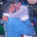 KunleTiwiRemiinDenimatCocktailFhingse1705662706259 Beesreign Media