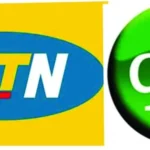 MTNGlo750x375 Beesreign Media