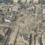 NewProject20240117T142122510600x375 Beesreign Media