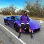 Screenshot20240119184631 Beesreign Media