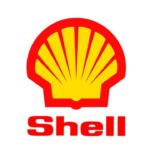 Shell Beesreign Media