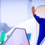 Tinubu 1 Beesreign Media