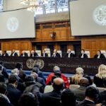 UNCourt Beesreign Media