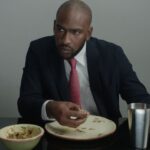 WhatsApp Image 20240115 at 45317 PM Beesreign Media