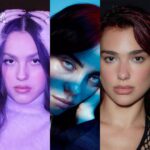 WhatsApp Image 20240116 at 13644 PM Beesreign Media