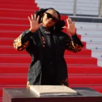 YemiAladeNewsCentralTVscaled Beesreign Media