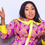 images 3 Beesreign Media