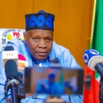 img20231222wa0040 Beesreign Media