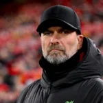 jurgenklopp260120231 Beesreign Media