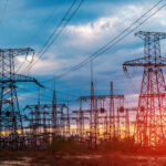 terrapassblogelectricalgrid Beesreign Media