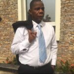 y11705661343 Beesreign Media