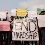 GGsVrRJWwAAdD0u Beesreign Media