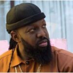 IstruggledtoovercomedrugaddictionTimaya1024x576 Beesreign Media