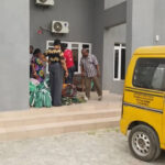 INEC Beesreign Media