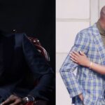 Ikechukwuconfirmsseparationfromwife Beesreign Media