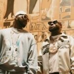 davidokizzdaniel Beesreign Media