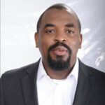 laguda Beesreign Media